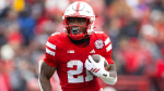 2026 NFL Draft Ranking RB prospects No 1 to 21  NFLcom