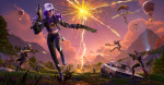 Epic Games lays off over 1000 employees following downturn in Fortnite engagement  GamesIndustrybiz