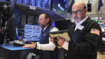 Stock futures rise on report that the US has sent Iran a plan to end the war Live updates  CNBC