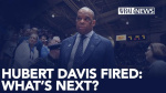 UNC fires Hubert Davis Here are some coaching candidates for the Tar Heels in the 202627 season  WRAL