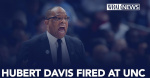 UNC is searching for a new mens basketball coach Heres who has to sign off on the new hire  WRAL