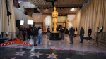 Oscars to leave Hollywoods Dolby Theatre in 2029 Academy Awards ceremony moving to new home at LA Live  ABC7 Los Angeles