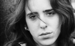 Does Anyone Remember Laura Nyro  Rolling Stone