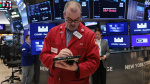 Dow tumbles almost 800 points and enters correction SP 500 posts fifth straight losing week Live updates  CNBC