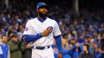 Jason Heyward Retires From MLB 5Time Gold Glove Winner Won World Series With Cubs in 2016  Bleacher Report