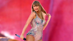 A Vegas Entertainer Is Suing Taylor Swift Over The Life of a Showgirl  Complex