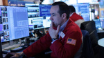 SP 500 closes lower Monday as oil prices continue their climb Live updates  CNBC