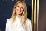 Celine Dion announces comeback shows 4 years after diagnosis of rare condition  The Washington Post