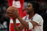 Bulls waive guard Jaden Ivey after antiLGBTQ comments remarks about religion on Instagram  AP News