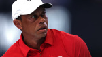 Tiger Woods future in golf is uncertain as he faces recovery after Florida crash  CNBC