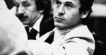 New DNA testing links unsolved death of Utah teen in 1974 to serial killer Ted Bundy sheriff says  WRAL