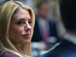 Trump fires Pam Bondi as US attorney general elevates Todd Blanche  Al Jazeera