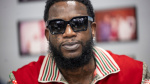 Gucci Mane Allegedly Kidnapped Robbed in Armed Takeover by Pooh Shiesty and Big30 DOJ Says  Rolling Stone