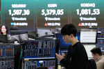 Oil prices surge while Asian share prices rise moderately  AP News