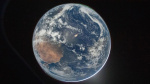 NASA releases stunning first images of Earth taken by the Artemis II astronauts  CNN