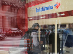Lawyers search for Epstein survivors for Bank of America 725m settlement  aljazeeracom