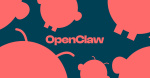 Anthropic essentially bans OpenClaw from Claude by making subscribers pay extra  The Verge