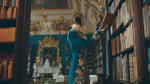 Karpathy shares LLM Knowledge Base architecture that bypasses RAG with an evolving markdown library maintained by AI  VentureBeat