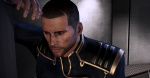 Mass Effect TV show ordered to rewrite scripts and make them more appealing to nongamers  Eurogamernet