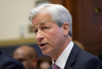 JPMorgan CEO calls for stronger US boost military economic power JPMNYSE  Seeking Alpha