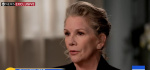 Melissa Gilbert Tells GMA Spouse Timothy Busfield Will Be Exonerated  Deadline