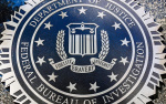 FBI Warns iPhone And Android UsersDo Not Install These Apps  Forbes
