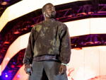 London music festival canceled after Britain bans headliner Kanye West  The Washington Post