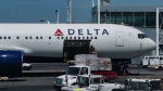 Delta Air hikes checked baggage fees as jet fuel prices soar  KSLcom