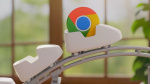 Chrome is finally getting vertical tabs  TechCrunch