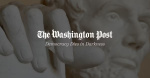 Wisconsin Supreme Court election results 2026 Live updates  The Washington Post