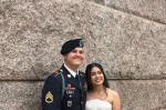 Wife of US soldier released from federal immigration detention  AP News