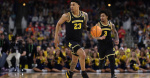 Michigan Basketball transfer portal wishlist  Maize n Brew
