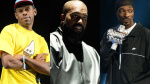 Ye Snoop Dogg and Other Artists Whove Been Denied Entry into the UK  Yahoo