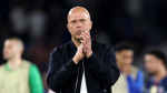 Arne Slot press conference Every word on PSG 20 Liverpool  Liverpool FC