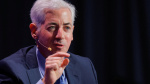 Bill Ackman in talks to launch fund to bet on investor complacency  Financial Times