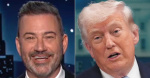 Jimmy Kimmel Spells Out Why Trumps Iran Negotiations Wont Work In 1 Brutal Dig  HuffPost