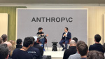 Is Anthropic limiting the release of Mythos to protect the internet  or Anthropic  TechCrunch