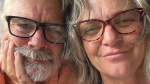 Daughter of American woman missing in the Bahamas sheds new light on couples marriage  CNN
