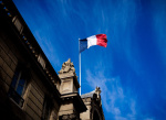 France to ditch Windows for Linux to reduce reliance on US tech  TechCrunch