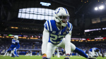 Report Colts Kenny Moore mutually agree to seek a trade  NBC Sports