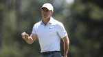 2026 Masters live updates Leaderboard scores results highlights and news from Round 2  Golf Channel