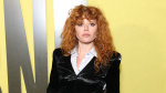 Natasha Lyonne Says ICE Had Other Plans After Being Escorted Off Plane Following Euphoria Premiere  The Hollywood Reporter