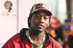 Offset Released From Hospital and Focused on Recovery After Casino Shooting Lifes a Gamble  Yahoo