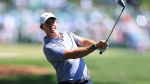 2026 Masters live updates Leaderboard scores results highlights and news from Round 3  Golf Channel