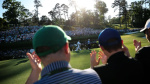 Rory McIlroy and Cameron Young sit atop the Masters leaderboard as the final round tees off  CNN