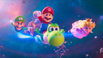Box Office Milestone Super Mario Galaxy and Hail Mary Fuel Biggest JanuaryApril Revenue Gains Since COVID  The Hollywood Reporter
