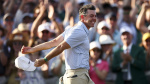 What Rory McIlroys 2026 Masters win means for his career  NBC Sports