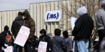 JBS Reaches Labor Deal With Striking Meatpacking Workers  WSJ