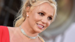 Britney Spears Voluntarily Checks Into Rehab Facility  Rolling Stone
