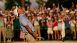 Rory McIlroy goes backtoback at the Masters to join Jack Nicklaus Nick Faldo and Tiger Woods  abcnewscom